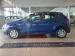Volkswagen Polo Vivo 1.4 - Thumbnail 8