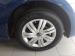 Volkswagen Polo Vivo 1.4 - Thumbnail 9