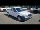 Thumbnail Nissan NP200 1.6 Safety PackS/C