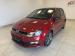 Volkswagen Polo Vivo 1.0 TSI GT - Thumbnail 1