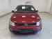 Volkswagen Polo Vivo 1.0 TSI GT - Thumbnail 3