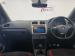 Volkswagen Polo Vivo 1.0 TSI GT - Thumbnail 7