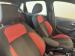 Volkswagen Polo Vivo 1.0 TSI GT - Thumbnail 8