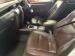 Toyota Fortuner 2.8GD-6 Raised Body automatic - Thumbnail 10