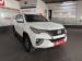 Toyota Fortuner 2.8GD-6 Raised Body automatic - Thumbnail 1