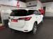 Toyota Fortuner 2.8GD-6 Raised Body automatic - Thumbnail 2