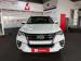 Toyota Fortuner 2.8GD-6 Raised Body automatic - Thumbnail 3