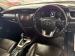 Toyota Fortuner 2.8GD-6 Raised Body automatic - Thumbnail 5