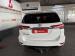 Toyota Fortuner 2.8GD-6 Raised Body automatic - Thumbnail 6