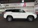 Toyota Fortuner 2.8GD-6 Raised Body automatic - Thumbnail 7