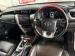 Toyota Fortuner 2.8GD-6 Raised Body automatic - Thumbnail 8
