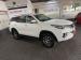 Toyota Fortuner 2.8GD-6 Raised Body automatic - Thumbnail 9