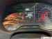 Volkswagen Polo Vivo 1.0 TSI GT - Thumbnail 10