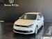 Volkswagen Polo Vivo 1.0 TSI GT - Thumbnail 1