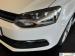 Volkswagen Polo Vivo 1.0 TSI GT - Thumbnail 2