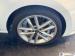 Volkswagen Polo Vivo 1.0 TSI GT - Thumbnail 3