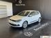 Volkswagen Polo Vivo 1.0 TSI GT - Thumbnail 4