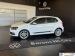 Volkswagen Polo Vivo 1.0 TSI GT - Thumbnail 5