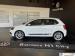 Volkswagen Polo Vivo 1.0 TSI GT - Thumbnail 6