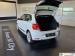 Volkswagen Polo Vivo 1.0 TSI GT - Thumbnail 8