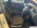 Volkswagen Polo Vivo 1.0 TSI GT - Thumbnail 9