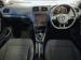 Volkswagen Polo Vivo 1.4 - Thumbnail 12