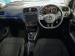Volkswagen Polo Vivo 1.4 - Thumbnail 13