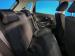 Volkswagen Polo Vivo 1.4 - Thumbnail 15