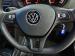 Volkswagen Polo Vivo 1.4 - Thumbnail 17