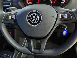 Volkswagen Polo Vivo 1.4 - Image 17