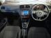 Volkswagen Polo Vivo 1.4 - Thumbnail 18