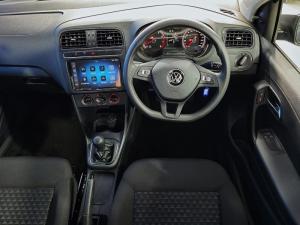 Volkswagen Polo Vivo 1.4 - Image 19