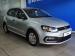 Volkswagen Polo Vivo 1.4 - Thumbnail 1