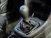 Volkswagen Polo Vivo 1.4 - Thumbnail 21