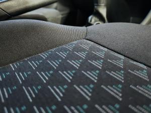 Volkswagen Polo Vivo 1.4 - Image 24