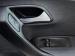 Volkswagen Polo Vivo 1.4 - Thumbnail 25