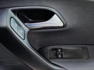 Volkswagen Polo Vivo 1.4 - Image 25
