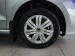 Volkswagen Polo Vivo 1.4 - Thumbnail 26