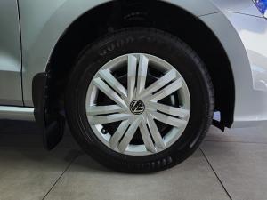Volkswagen Polo Vivo 1.4 - Image 26