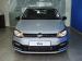 Volkswagen Polo Vivo 1.4 - Thumbnail 3