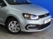 Volkswagen Polo Vivo 1.4 - Thumbnail 4