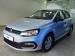 Volkswagen Polo Vivo 1.4 - Thumbnail 5