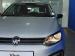 Volkswagen Polo Vivo 1.4 - Thumbnail 6