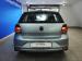 Volkswagen Polo Vivo 1.4 - Thumbnail 8
