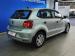 Volkswagen Polo Vivo 1.4 - Thumbnail 9