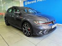 Thumbnail Volkswagen Polo 2.0 GTI DSG