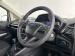 Ford Ecosport 1.5TiVCT Ambiente - Thumbnail 10