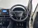 Ford Ecosport 1.5TiVCT Ambiente - Thumbnail 11