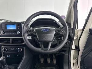 Ford Ecosport 1.5TiVCT Ambiente - Image 11