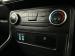 Ford Ecosport 1.5TiVCT Ambiente - Thumbnail 12